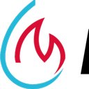 PSM GmbH company logo