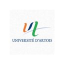 Université d'Artois company logo