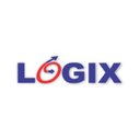Logix InfoSecurity company logo