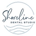 Shoreline Dental Studio company logo