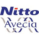Avecia company logo