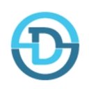 Orthodent Management LLC company logo