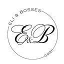 ELI & BOSSES GmbH company logo