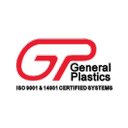 General Plastics, Inc. company logo