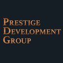 Prestige Development Group company logo