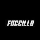 Fuccillo Automotive Group company logo