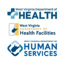 West Virginia Department of Health Facilities company logo