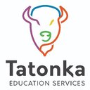 Tatonka Education Services company logo