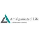 Amalgamated Life Insurance company logo