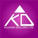 Kluane Drilling Ltd. company logo