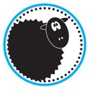 The Black Sheep company logo