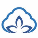 Mid Coast Medical Clinic Palacios company logo