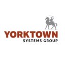 Yorktown Systems Group company logo