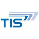 TIS Technische Informationssysteme GmbH company logo
