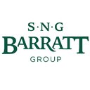 SNG Barratt Group company logo