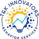 T&K Innovators company logo