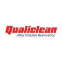 Groupe Qualinet inc. company logo