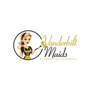 Vanderbilt Maids LLC company logo