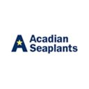 Acadian Seaplants Limited company logo