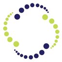 Connecting Resources, Inc. company logo