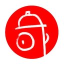 Fire Hydrant Pet Sitting Co., LLC company logo