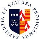 Ilkley Grammar School company logo