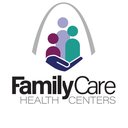 FAMILY CARE HEALTH CENTERS company logo