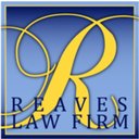 Reaves Law Firm company logo