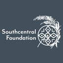Southcentral Foundation company logo