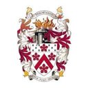 DULWICH COLLEGE company logo