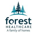 St Anne's Care Home company logo