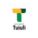 Posto tuiuti company logo