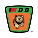 MDB S.R.L. company logo