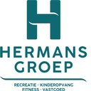 Vakantiepark BreeBronne company logo