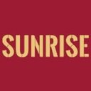 Sunrise Manor & Convalescent Center company logo