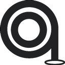 Yorkshire Septics Ltd company logo