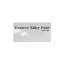 Drayton Valley Hotel company logo
