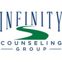 Infinity Counseling Group company logo