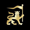 The Glencoe Golf and Country Club company logo