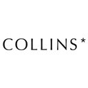 COLLINS Jeans & Mode GmbH company logo