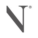Nalkein S.A. company logo
