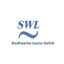 Stadtwerke Leuna GmbH company logo