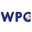 Willmar Poultry Farms company logo