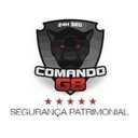 Comando G8 Segurança Patrimonial company logo