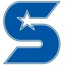 Star Pipe Products company logo