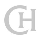 Cade Hill Homes company logo