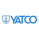 YATCO company logo