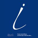 Intermédica company logo