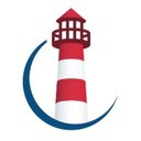 Lighthouse Hospice company logo