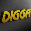 Digga North America, LLC company logo